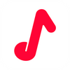 ��������app�ٷ�������ذ�װ���°汾ͼ��