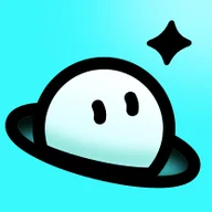 一木百宝箱会员版v1.1.3 多功能安卓工具箱