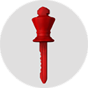 ChessBase16中文免费版v16.0最新版本