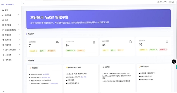 扳手图鉴WrenchAtlas运行截图