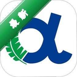 安发展业云宝1.0.4 安卓办公管理