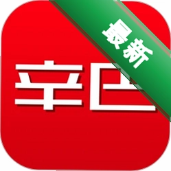 辛巴手机通4.1.5 手机管理工具