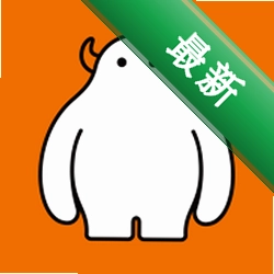 健怪兽门店通1.0.5 门店管理助手
