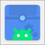 Scene帧率显示器无广告版v9.3.8安卓系统工具箱