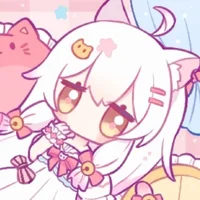 天音壁纸v3.6.4光栅壁纸制作工具