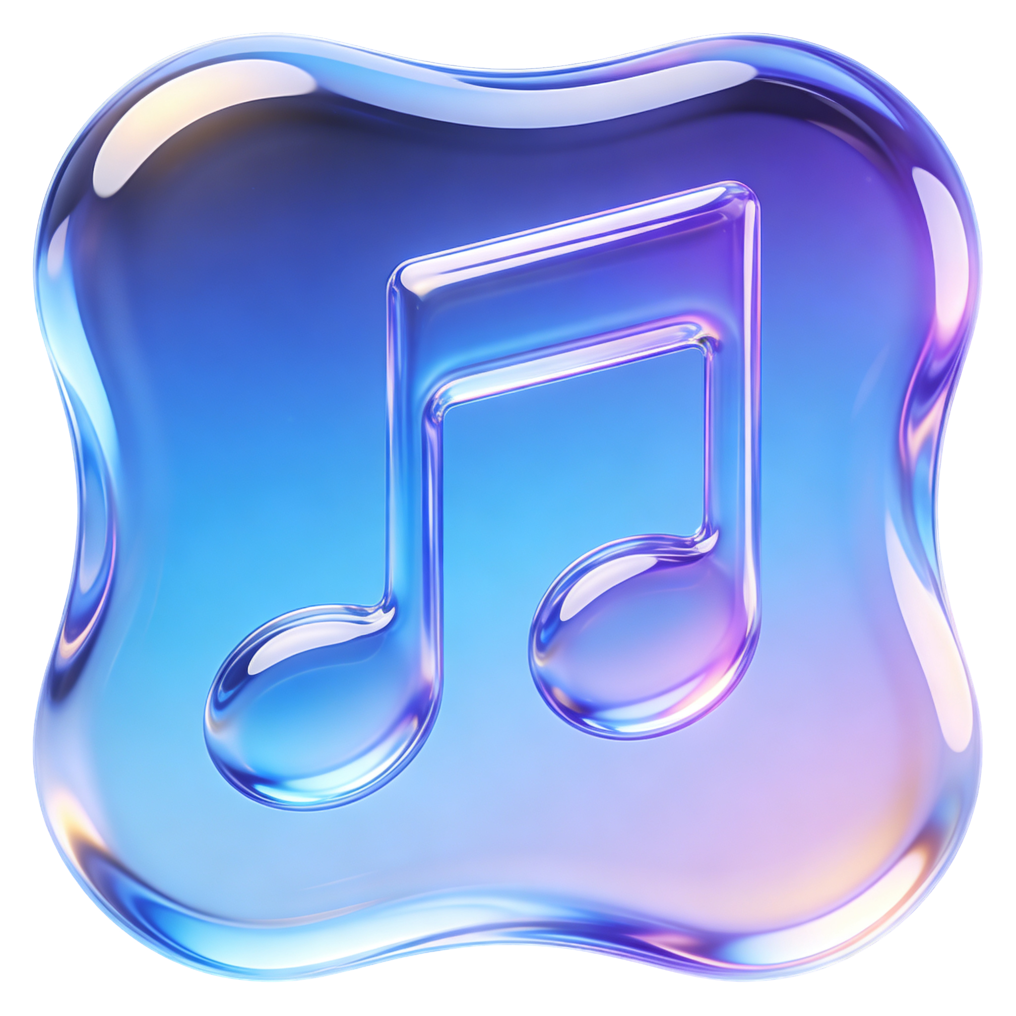 仙桃音乐v1.26.8免费版