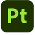 Adobe Substance 3D Painter 2023���ļ����