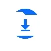 局域网文件传输工具v1.2.0 免费跨平台互传神器