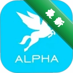 AlphaBot1.0.3 智能机器人控制
