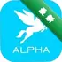 AlphaBot