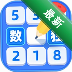 ��������1.2.5 ������������