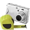 Fotosizer Professional Editionͼ��