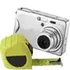 Fotosizer Professional Edition