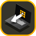 Ashampoo UnInstaller 16中文激活版v16.00.02 最新版