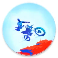 飞行骑车Psebayv1.0