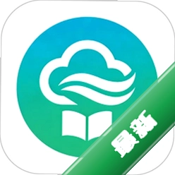 ʵʱ�Ʊ���RealTimeCloudWords1.0.16 ���ܱ�������