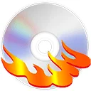 gBurnerv5.9 С��רҵ���̿�¼����