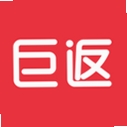 巨返运行截图