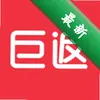 �޷�ͼ��