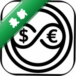 汇算核心平台1.3.2 一键申报助手