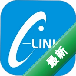 先途互联1.0.1 智能设备互联管理