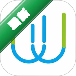 懂你PRO2.9.78 智能戒指管理