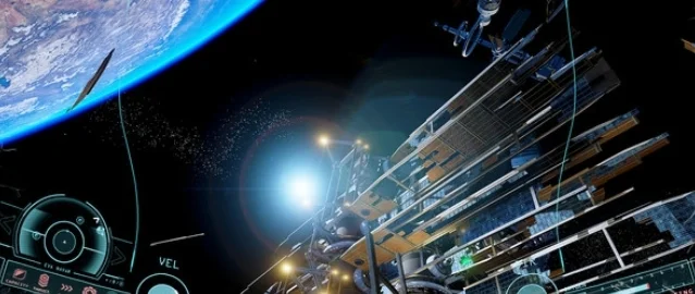 漂浮ADR1FT pc版 v1.0.57.0 完整版