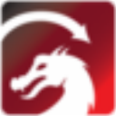 LightBurn 2.1.03���İ漤���и�����רҵ��