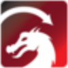 LightBurn 2.1.03���İ漤���и�����ͼ��