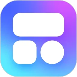 彩虹美化(colorful widget)v9.0.9安卓版桌面美化小组件软件