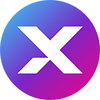 divx pro 10.10.1���İ���Ƶ�������ͼ��
