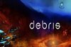 Debris pc��ͼ��