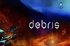 Debris pc��