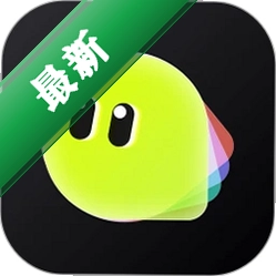 抖见2.0.2 短视频社交