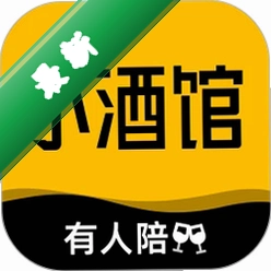 树洞小酒馆3.7.0 匿名倾诉交友