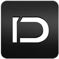 deep search��������عٷ�appv6.3��׿��2026AI�������������