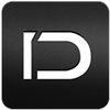 deep search��������عٷ�appͼ��
