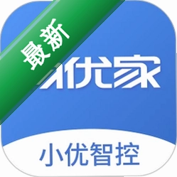 物优家1.0.7 智能家居控制