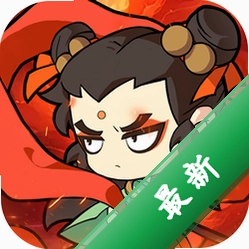 守愿者1.2.1 策略卡牌