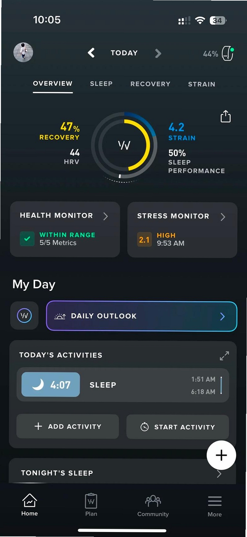 Every Effort���н�ͼ