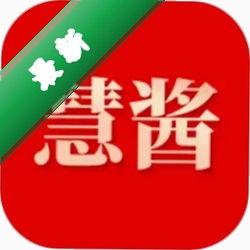 慧酱生活1.0.7 生活服务助手
