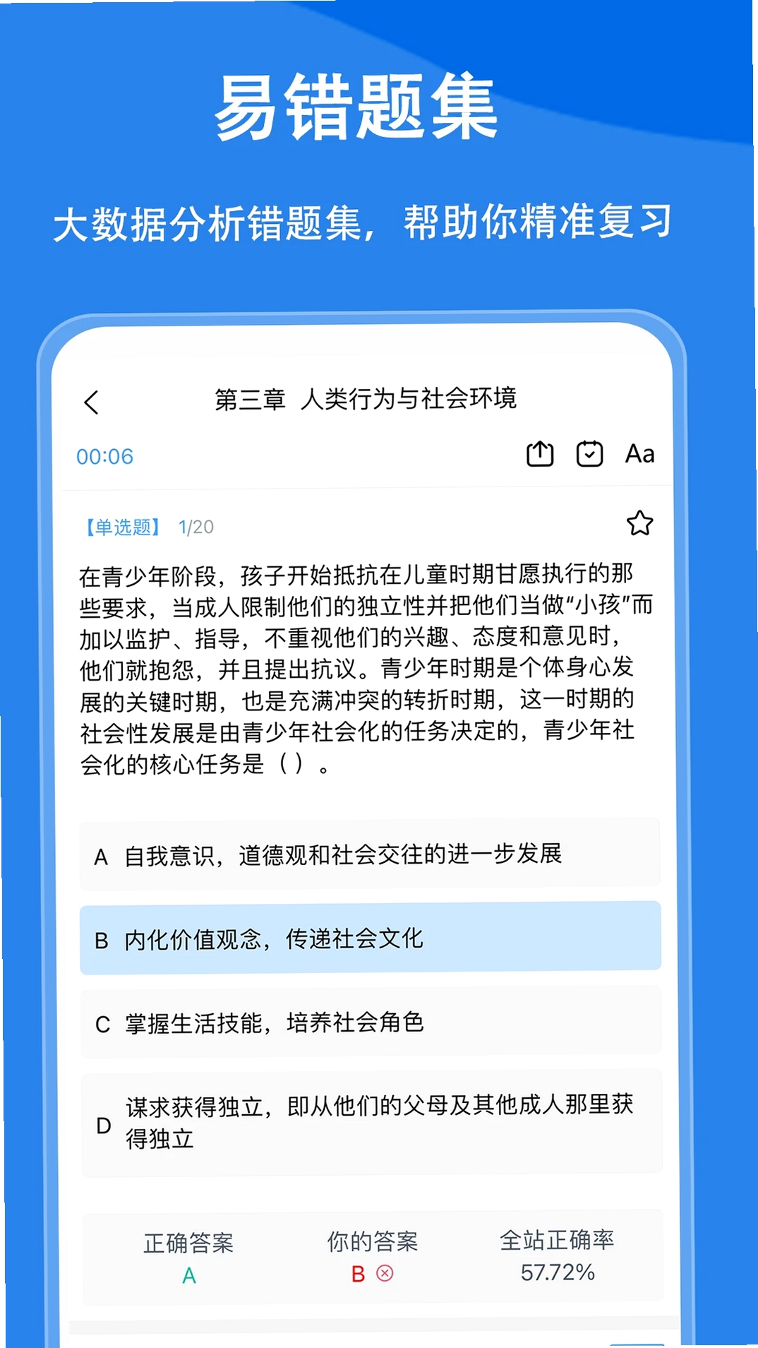��Ṥ������С�����н�ͼ