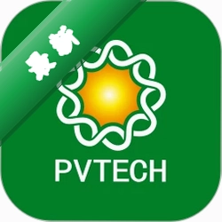 PVSmart2.2.0 智能照明控制