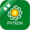 PVSmartͼ��
