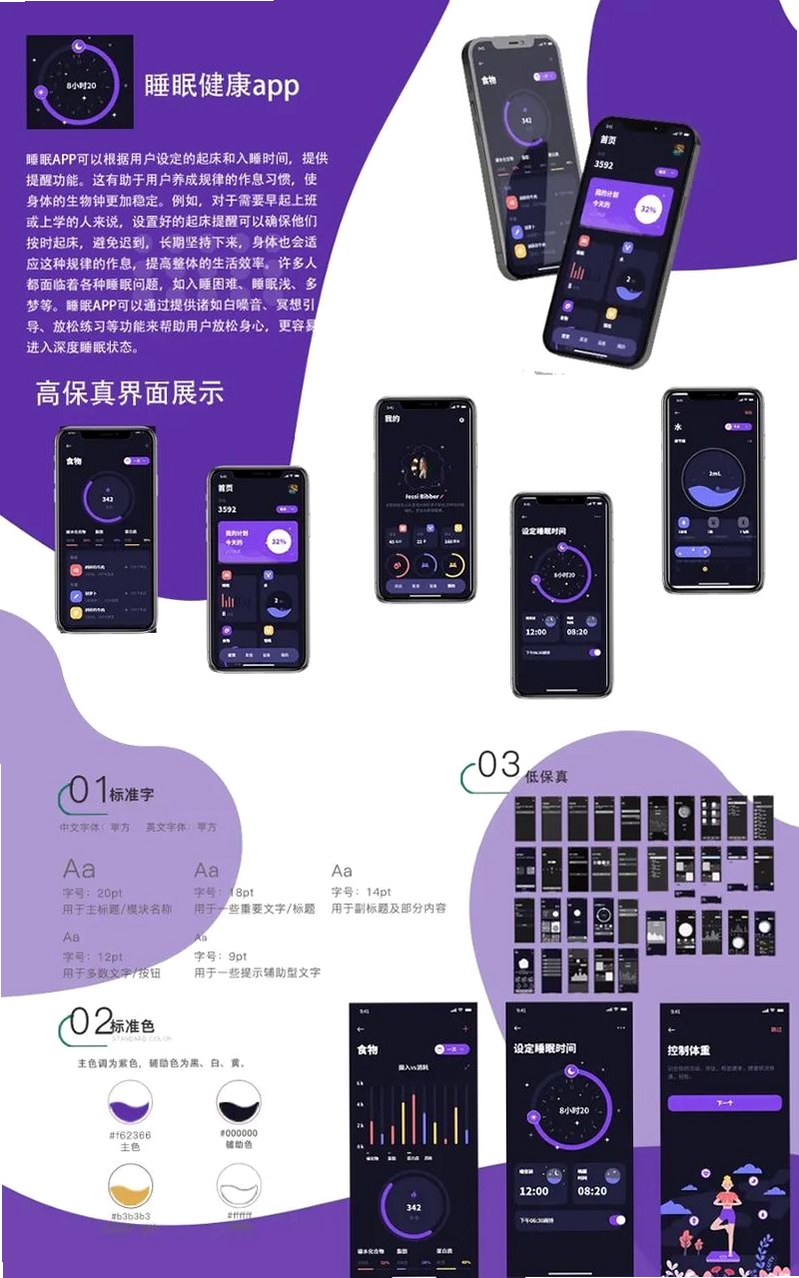 PVSmart运行截图