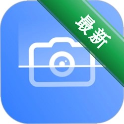 全能识别王1.0.2 全能扫描识别工具