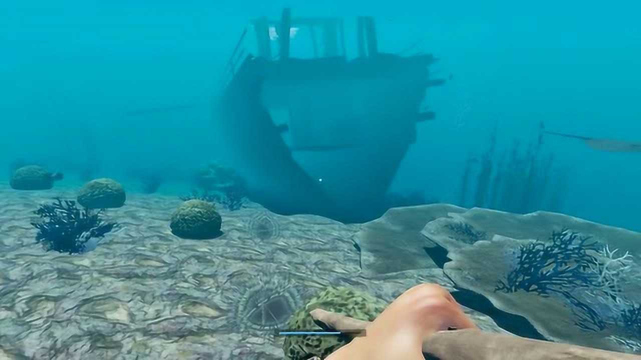 ����Ѱ�� pc�� ����� ��ͼ ̽��