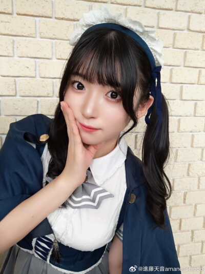 天音壁纸 手机桌面背景图 高清下载