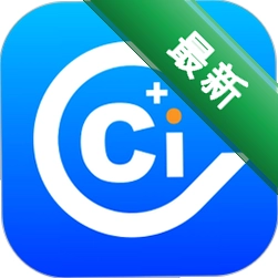 乙才甲聘1.07.02 求职招聘版