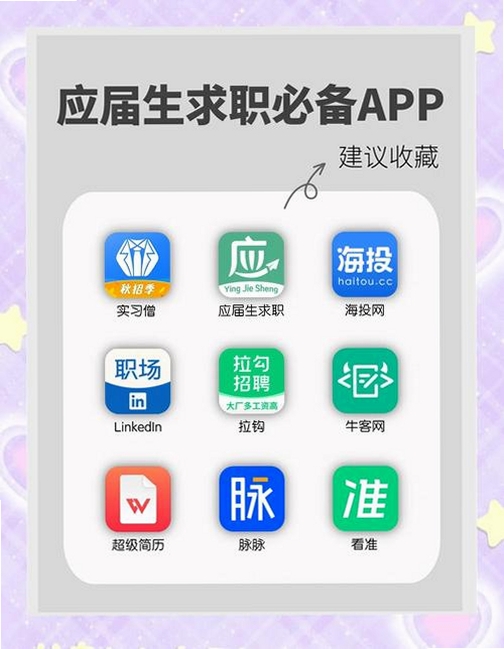 乙才甲聘运行截图
